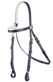 Zilco Race Bridle - The Trading Stables