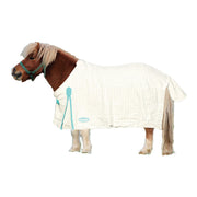 Showcraft Miniature Summer Ripstop Rug - The Trading Stables