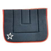 Eureka Mini Pony Saddle Cloth - The Trading Stables