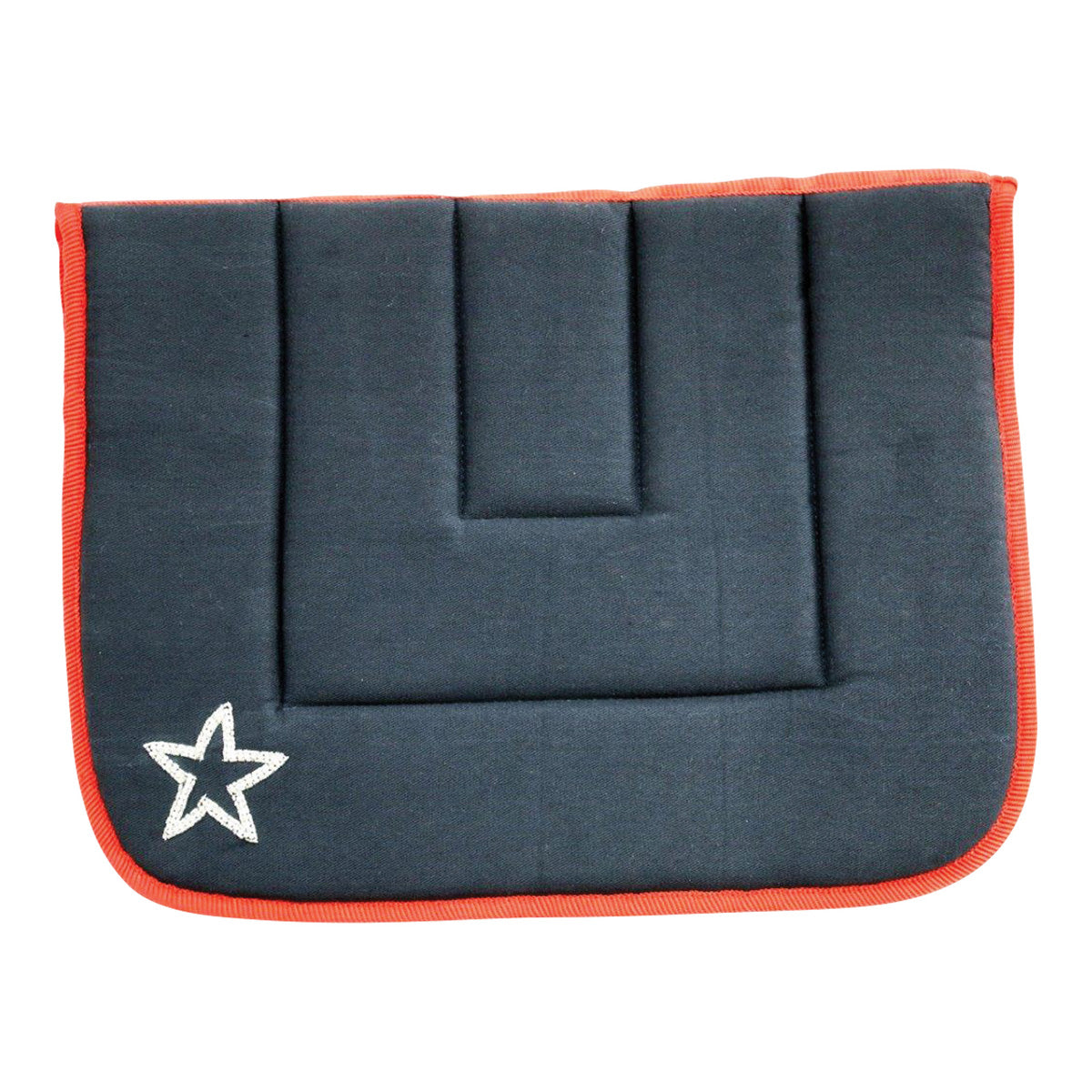 Eureka Mini Pony Saddle Cloth - The Trading Stables