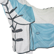 Showcraft Diamond Mesh Insert Combo - The Trading Stables