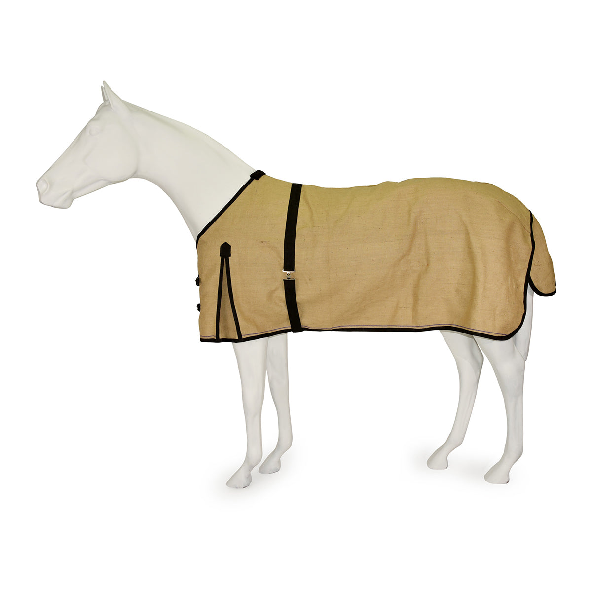 Summer Horse Rugs For Sale Australia-Wide | The Trading Stables