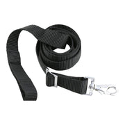 Loop On Leg Strap - The Trading Stables