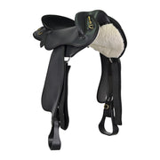 Status Swinging Fender Adult - The Trading Stables