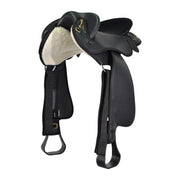 Status Swinging Fender Adult - The Trading Stables