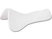Wintec Standard Comfort Pad - The Trading Stables