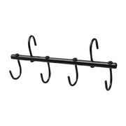 Eureka Tack Rack - The Trading Stables