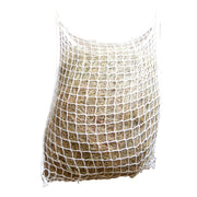 Showcraft Supa Stable Slow Feed Hay Net - The Trading Stables