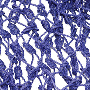 Full Bale Master - The Trading Stables