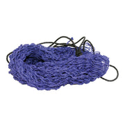 Eureka Bale Master Slow Feed Net - The Trading Stables