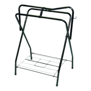 Eureka Metal Stand Without Castors - The Trading Stables