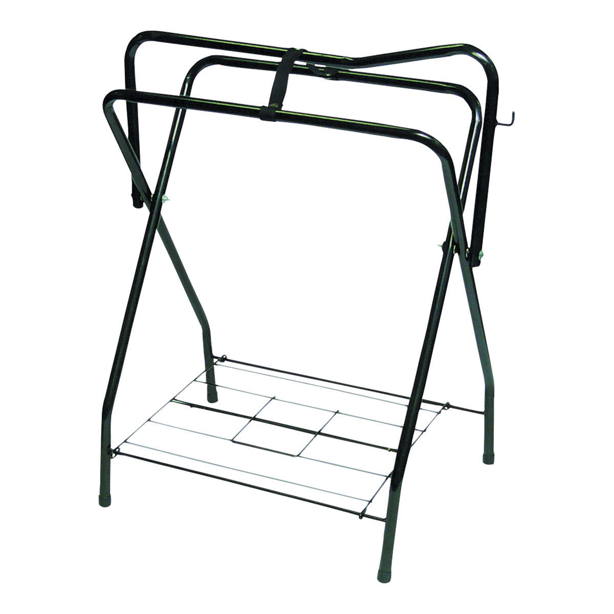 Eureka Metal Stand Without Castors - The Trading Stables