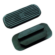 Eureka Rubber Treads - The Trading Stables