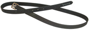 Status PVC Stirrup Leathers - The Trading Stables