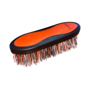 Eureka Ezee Grip Dandy Brush - The Trading Stables