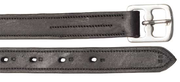 Oregon Nylon Stirrup Leathers - The Trading Stables