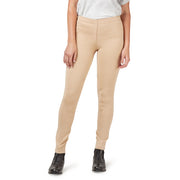Ladies Ascot Pull On Jodhpurs - The Trading Stables