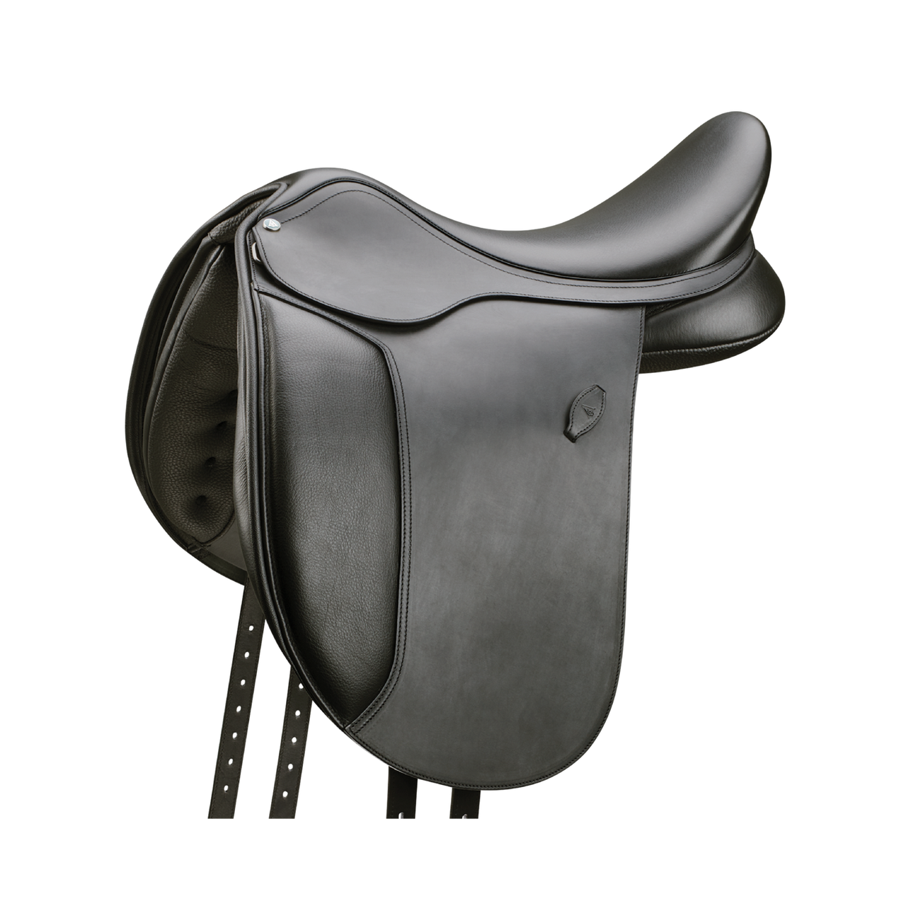 Arena Wide Dressage Black - The Trading Stables