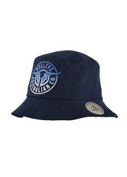 Bullzye Kid's Bullring Bucket Hat - The Trading Stables