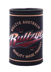 Bullzye Projection Stubby Holder - The Trading Stables