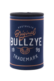Bullzye Original Stubby Holder - The Trading Stables
