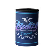 Bullzye Captured Stubby Holder - The Trading Stables