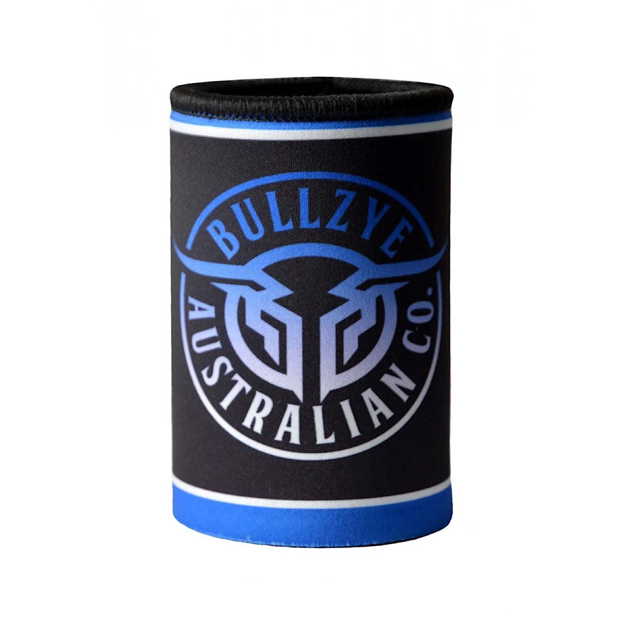 Bullzye Bullring Stubby Holder - The Trading Stables