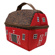 Barn Lunchbox - The Trading Stables