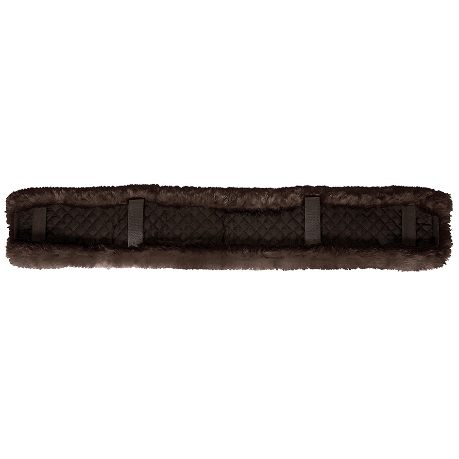 Cavallino Straight Girth Sleeve - The Trading Stables
