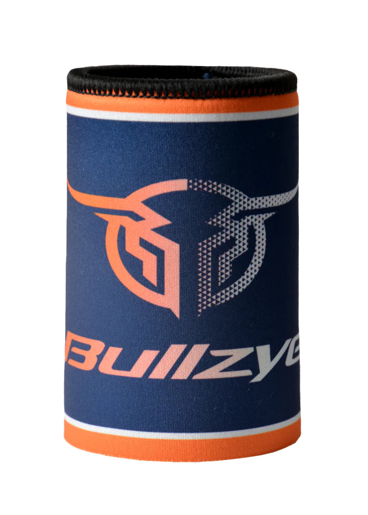 Bullzye Adjustment Stubby Holder - The Trading Stables
