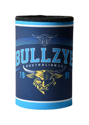 Bullzye Contour Stubby Holder - The Trading Stables