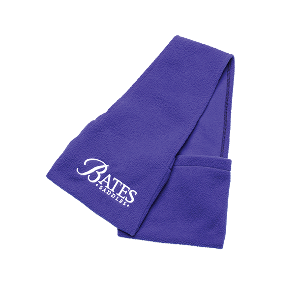 Bates Stirrup Iron Cover - The Trading Stables