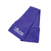 Bates Stirrup Iron Cover - The Trading Stables