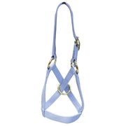 Rancher Pyramid Halter & Lead Set for goats & alpacas - The Trading Stables