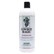 Cowboy Magic Rosewater Conditioner - The Trading Stables