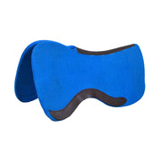 Fort Worth Barrel Racing Felt Pad - The Trading Stables