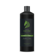 ProGroom Equine Collection Restore Conditioner - The Trading Stables