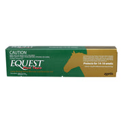 Zoetis Equest Plus Tape - The Trading Stables