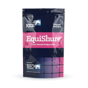 KER Equishur - The Trading Stables