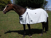 Equihart Ripstop Deluxe Cotton Rug - The Trading Stables