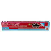 Virbac Equimax Elevation 23.1Ml - The Trading Stables