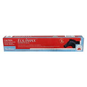 Virbac Equimax 35Ml - The Trading Stables