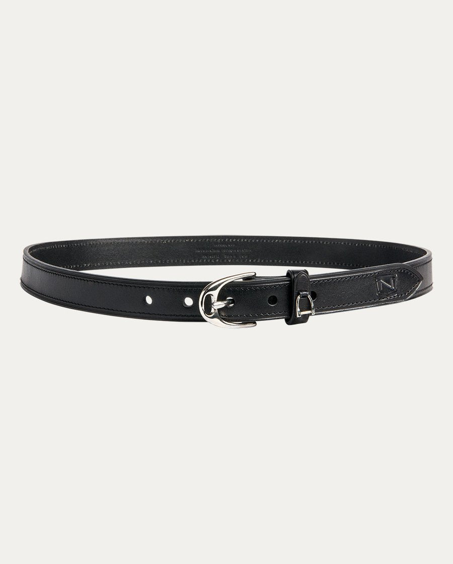 Noble Outfitters Equus Charm Belt - The Trading Stables