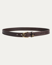 Noble Outfitters Equus Charm Belt - The Trading Stables
