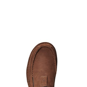 Ariat Mens Cruiser - The Trading Stables