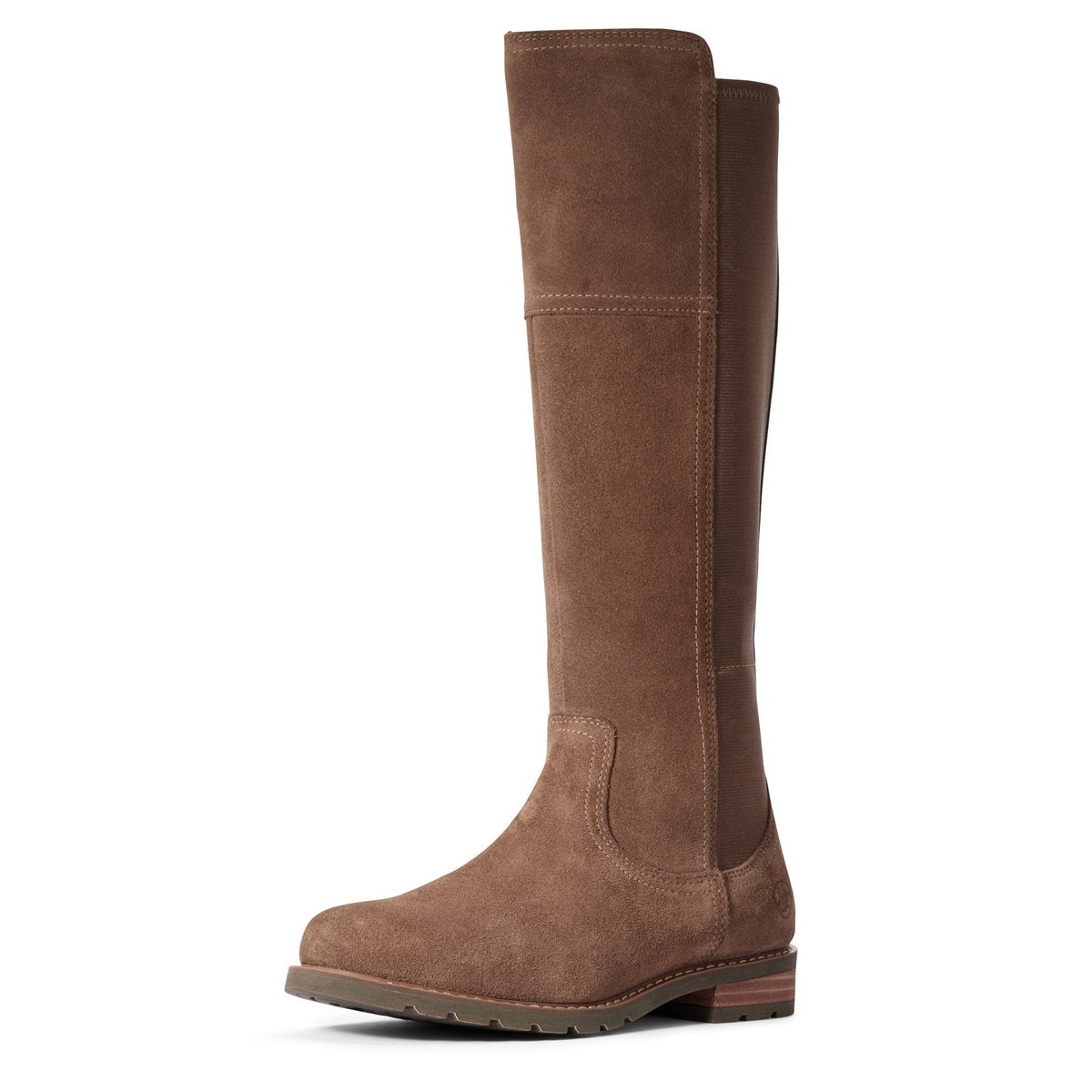 Ariat Women's Sutton H20 - The Trading Stables