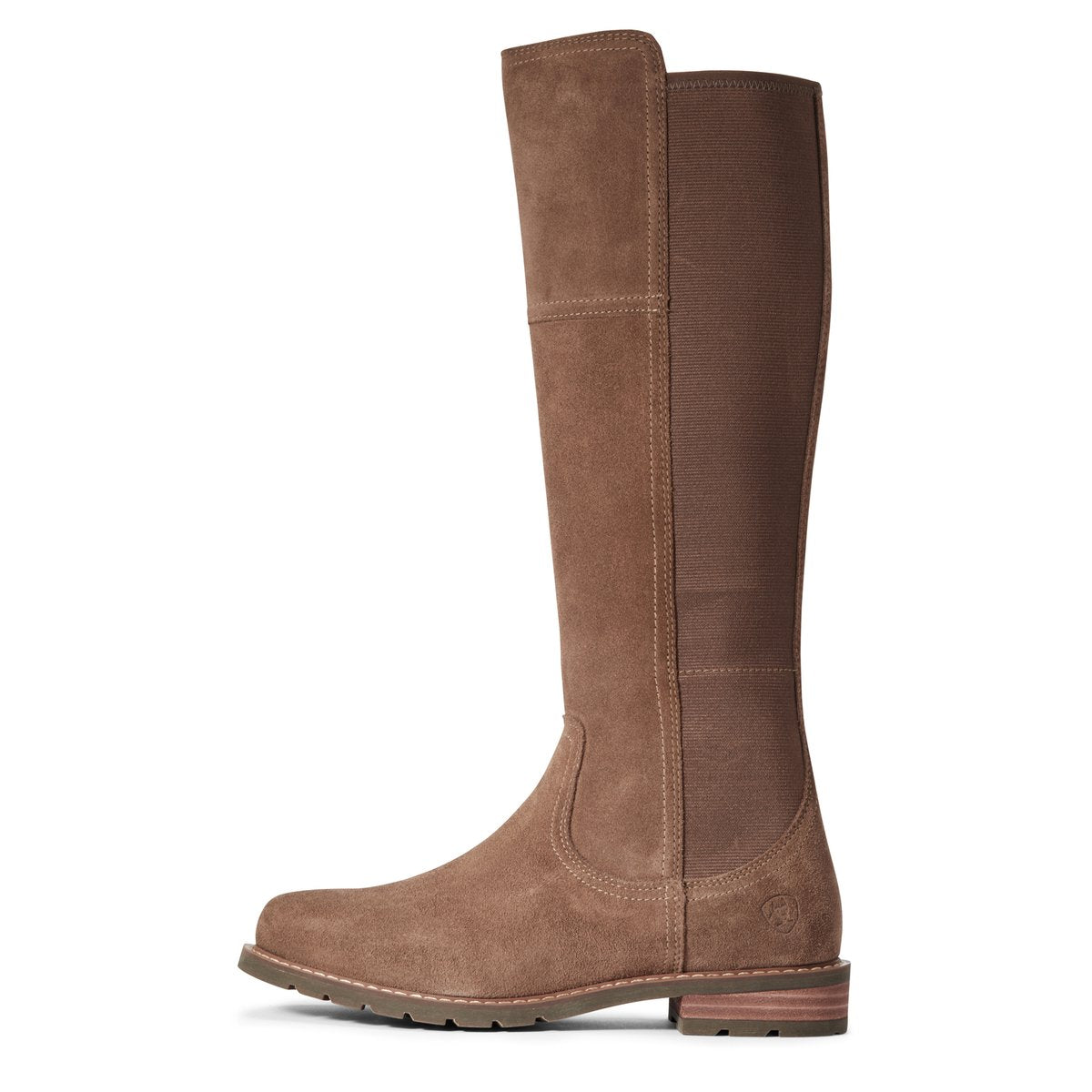 Ariat Women's Sutton H20 - The Trading Stables