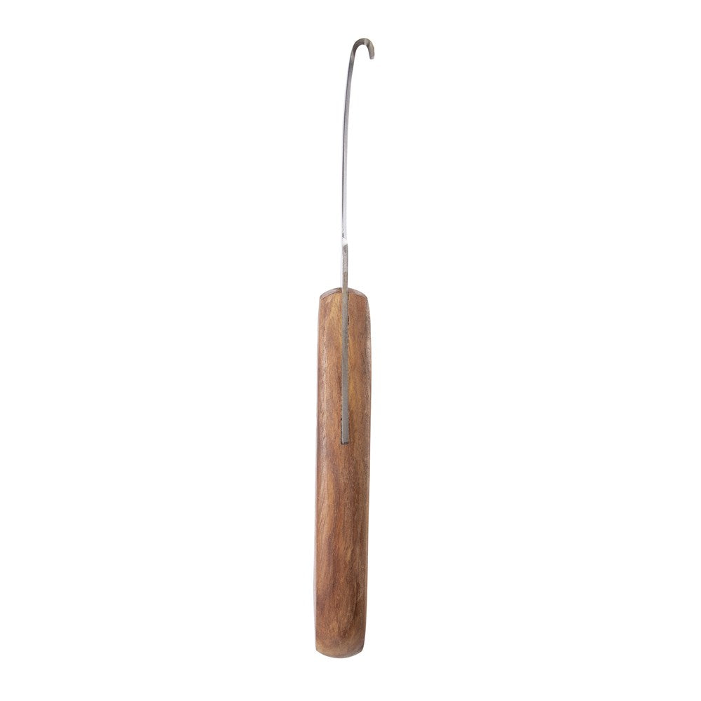 Tennyson Hoof Knife - The Trading Stables