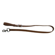Forth Worth Abilene Series tie Down Strap - The Trading Stables