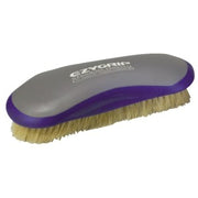 Ezygrip Soft Finishing Brush - The Trading Stables